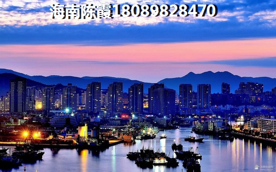 沽怎么读音是什么意思