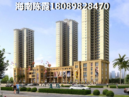 蝙蝠意义是什么意思