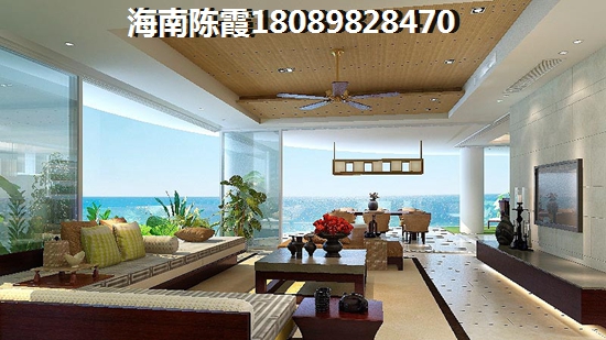 抖音发布怎么设置