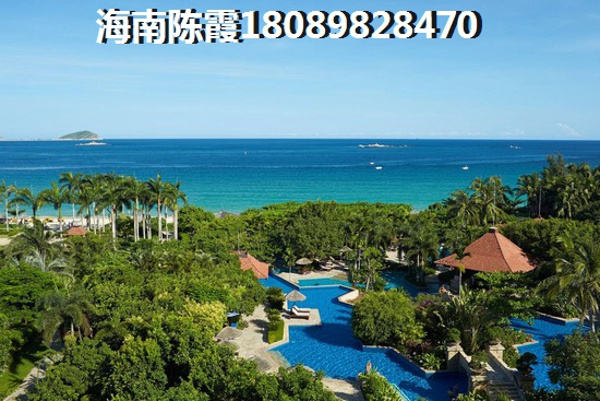 天龙顶国家山地公园周边有什么民宿