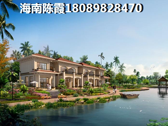 抖音短视频怎么发微信朋友圈