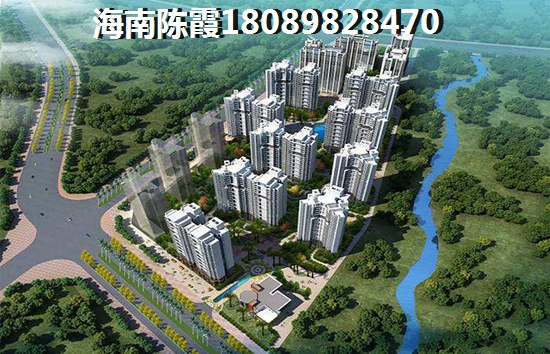 抖音怎么滑动照片教程
