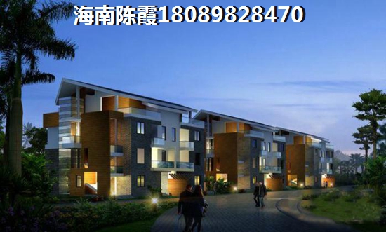 山东状元楼酒店