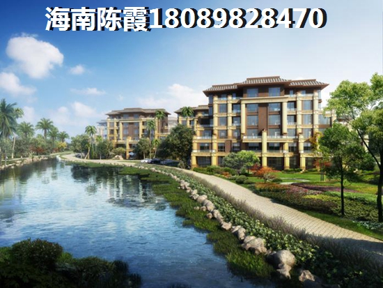 砖石湾房价