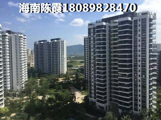 钻石湾新楼盘价格