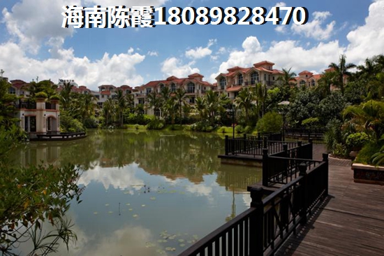 河南景点英文宣传视频