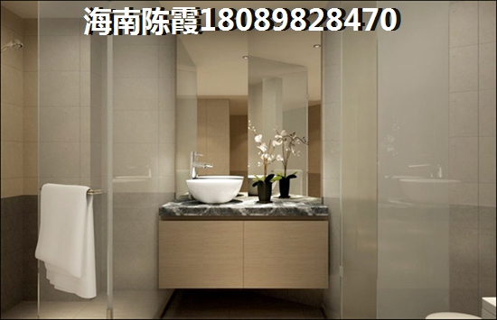 藏龙福地特价房还能生纸吗？