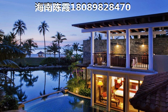 XG越严福山湖畔房价越涨！