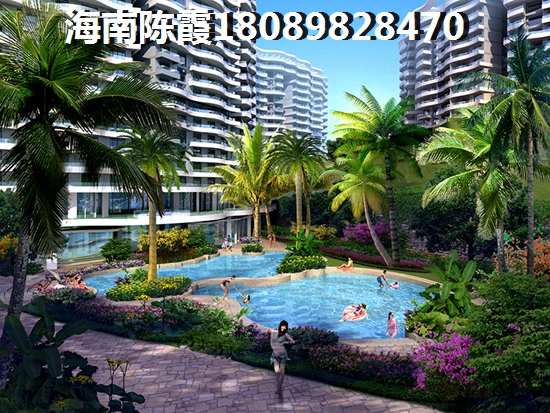 这些金碧海岸二手房的攻略可一定要收好