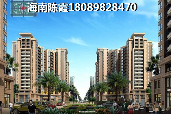 藏龙福地项目缺点解析2025