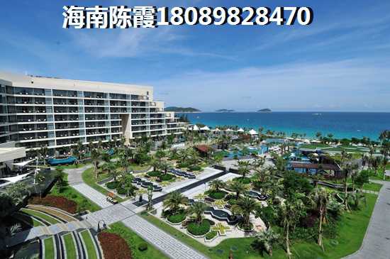 海南海边房子是不是很潮湿？