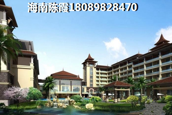 到不到四季春城5期不老泉买房？