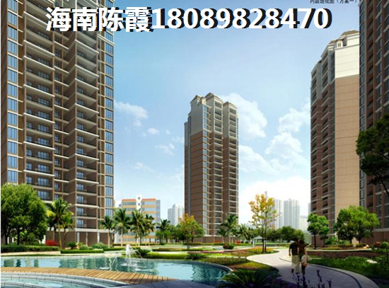 到不到四季春城5期不老泉买房？海南四季春城5期不老泉2025房价涨跌？