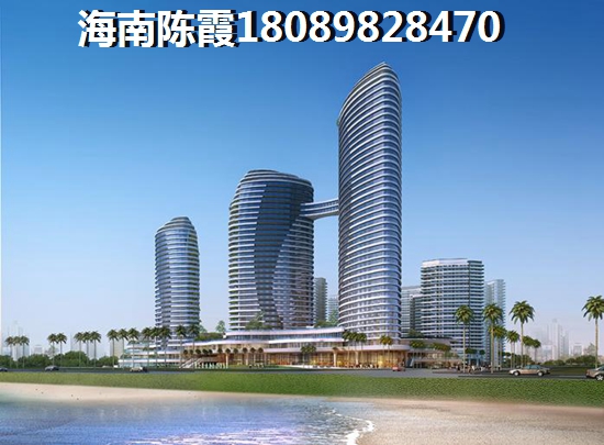 福山湖畔优势和不足解读