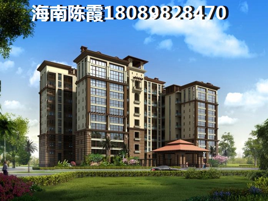 目前半岛海洋国际新房价值如何，半岛·海洋国际业主评论~