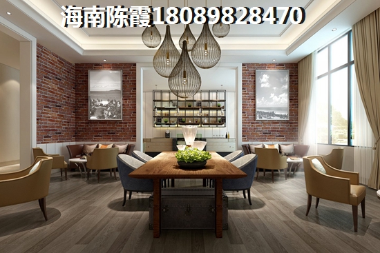 为什么福山湖畔房价还陆续生纸？