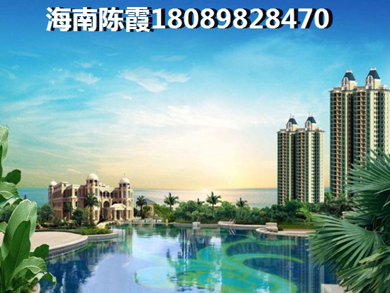 为啥千秋城市广场房价还陆续生纸？