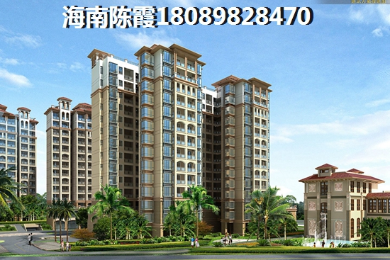 为啥千秋城市广场房价还陆续升值？如何在千秋城市广场买房子？