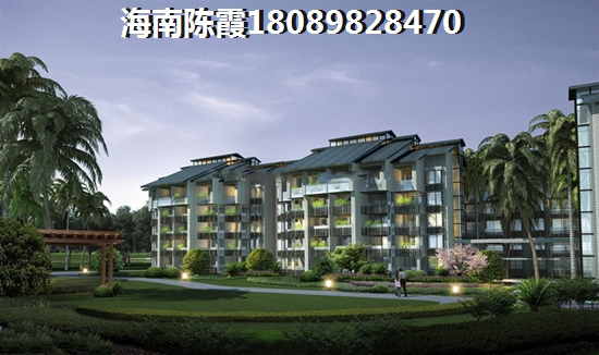 《海南盈滨半岛VS吉阳区养老生活成本大揭秘！最适合养老小镇权威对比！》