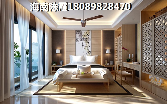 以后澄迈老城镇房价大概多少钱一平方，澄迈老城房价多少钱一平方？