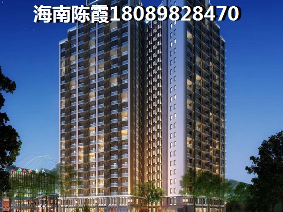 海南全年气候适合居住吗？