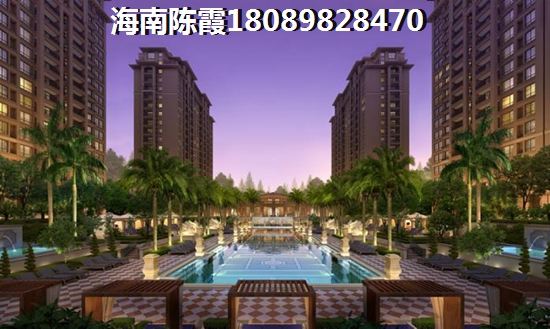 澄迈县房价涨不涨
