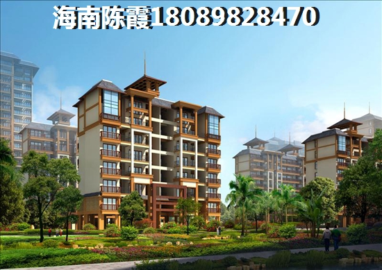 2025年澄迈金江房价会降还是会涨？