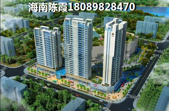 四季春城福寿轩买房合适吗？