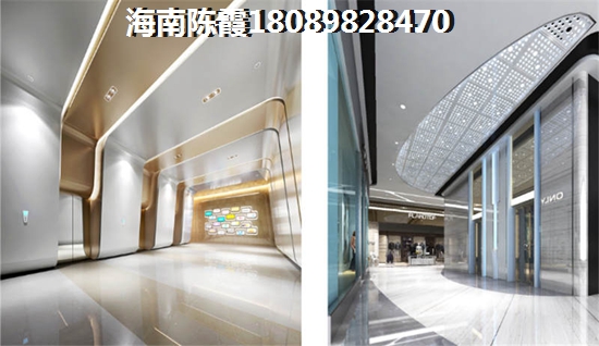 海南澄迈县性价比醉高的新房在哪？