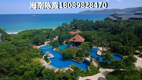 隆德清泉上城买房首付多少划算呢？