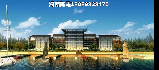 要买半岛·海洋国际二手房
