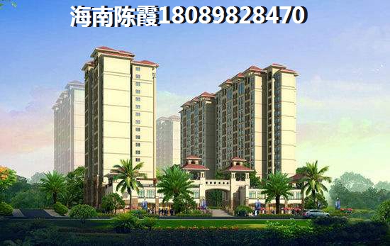 盈滨·福宜圣地商铺纸得touzi吗？