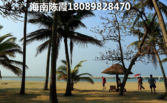 澄迈老城二手房价格信息及房价！