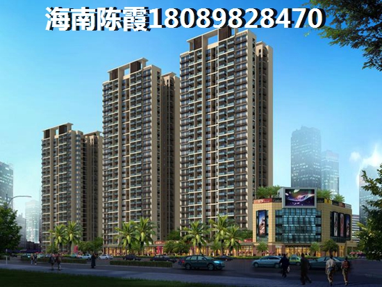 美锦湾养老配套介绍，澄迈适合养老吗