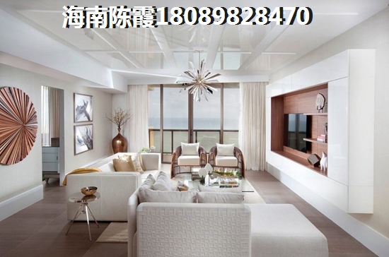 澄迈全年气候适合居住吗？