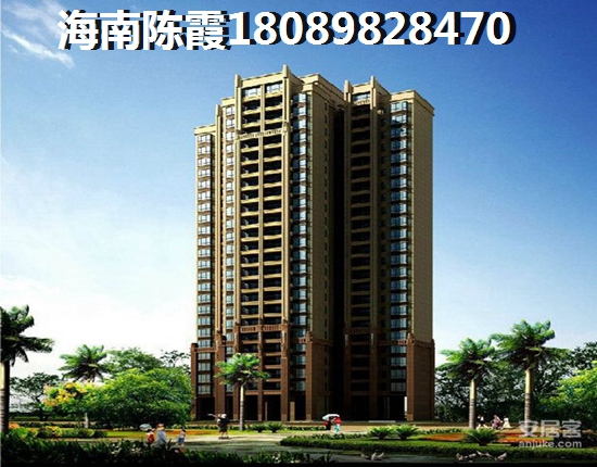 澄迈养老——《迈乡水韵金江》养老全方位分析