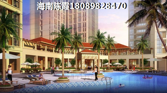 澄迈哪个项目会生纸？