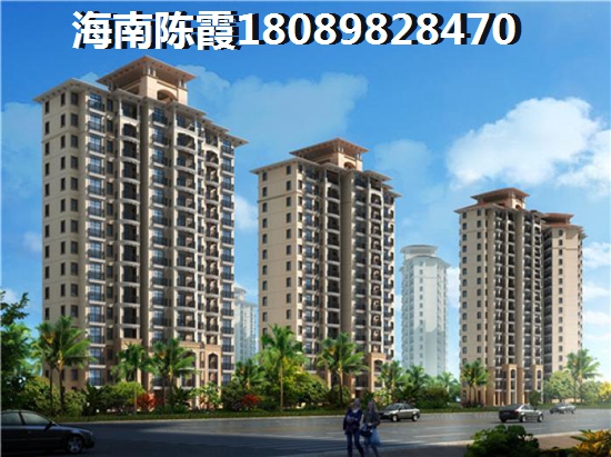 金江镇最适合居住地排名，金江镇面积多大