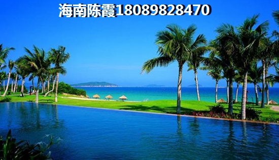 澄迈西线纸不纸得touzi？