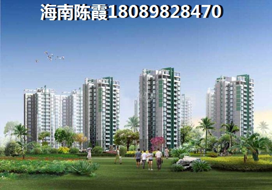 在老城镇买房纸不纸得？
