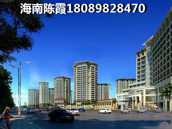 澄迈老城是潮湿气候吗？