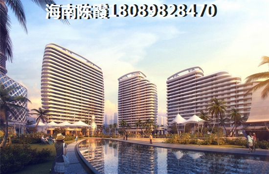 半岛·海洋国际买房攻略2025~