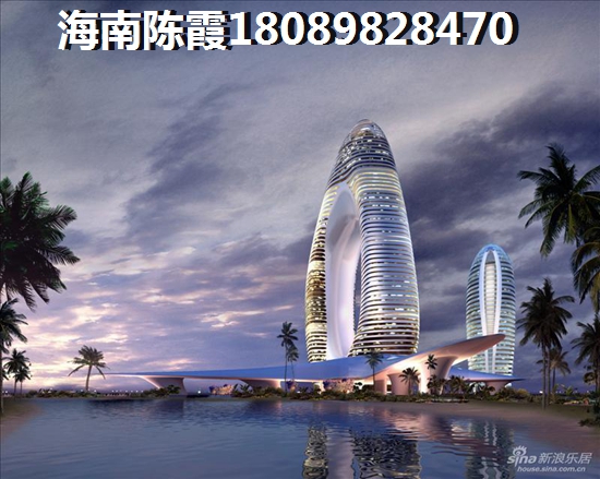 “候鸟”到海南过冬哪里适合？