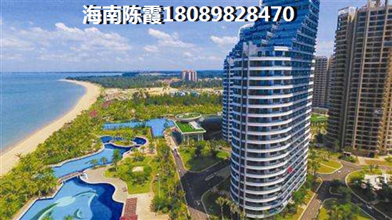 澄迈香格里温泉小镇怎么样？