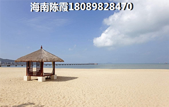 荣德庄园优点分析2025