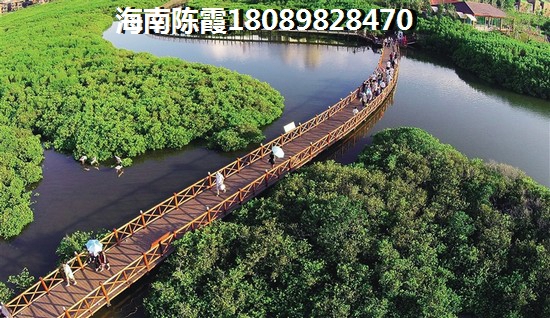 澄迈适合养老吗
