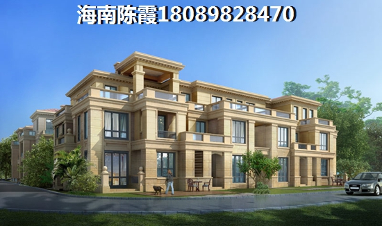 澄迈养老哪里醉好