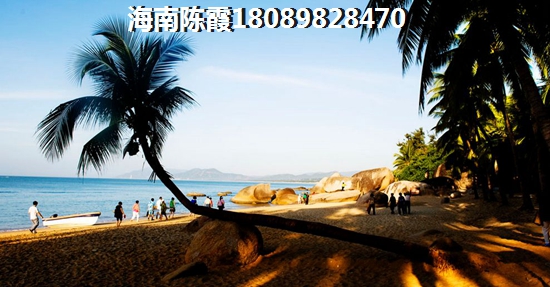 买御泉湾二手房都要注意什么