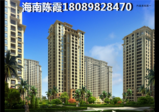 后海温泉小镇是不是真的有这么好？