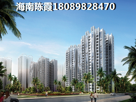 海南澄迈县各楼盘醉新房价（澄迈新房房价）